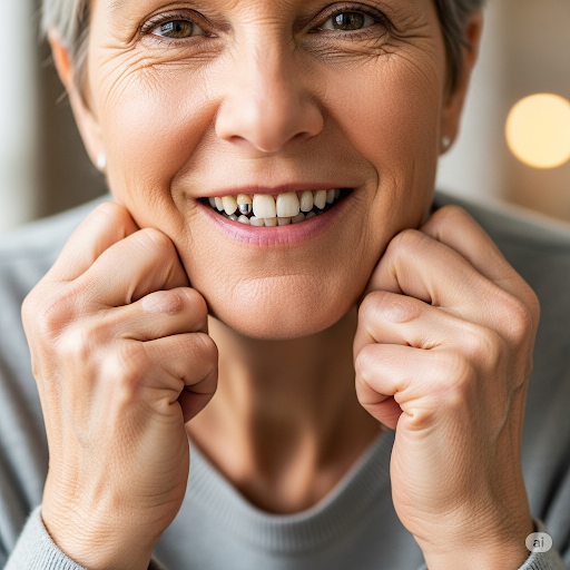 Can You Get Dental Implants If You Have Rheumatoid Arthritis?