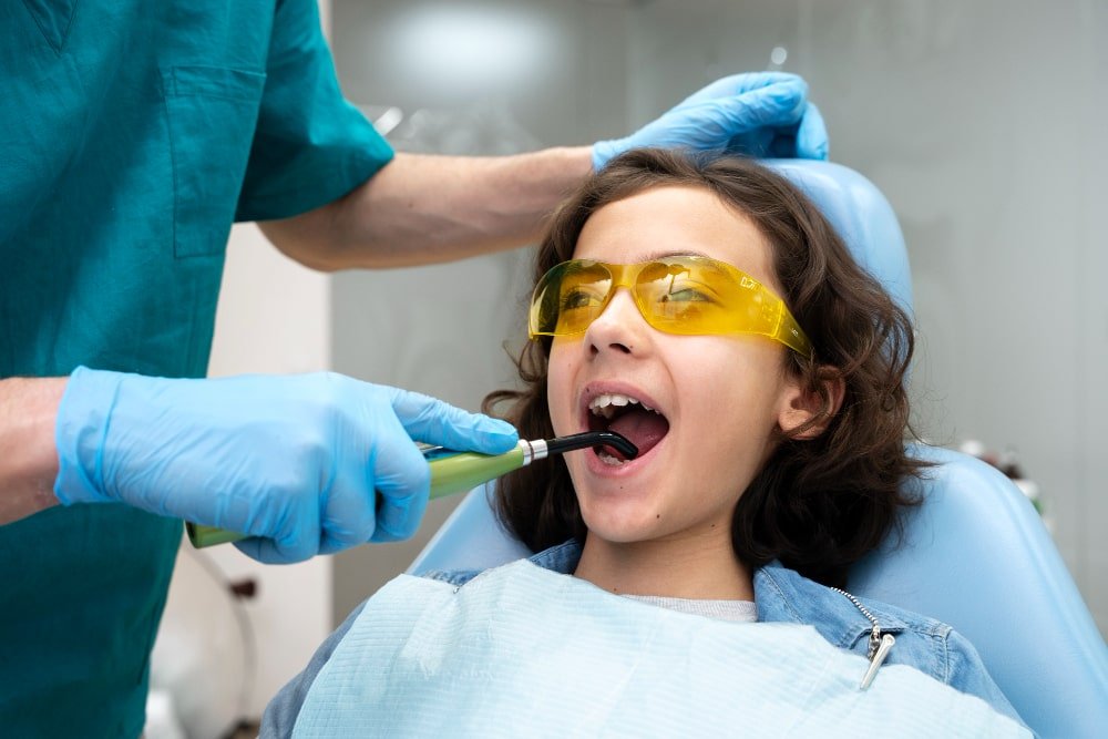 Dental Tourism in Delhi-min