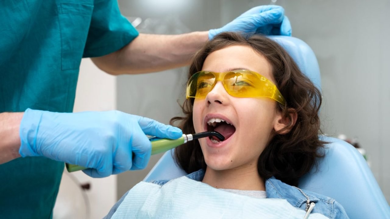 Dental Tourism in Delhi-min